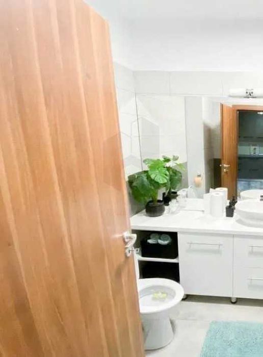 Дава се под наем Двустаен апартамент в Пловдив, Мараша - 65 кв.м за 270.3 € - Снимка #3