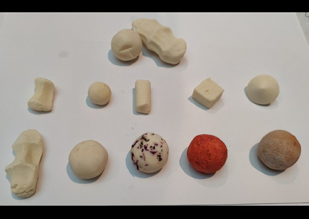 Курт  от производителя!