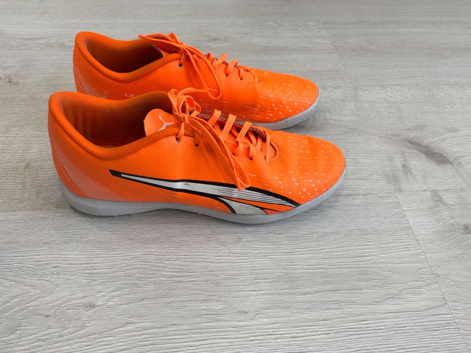 Стоножки Puma Ultra