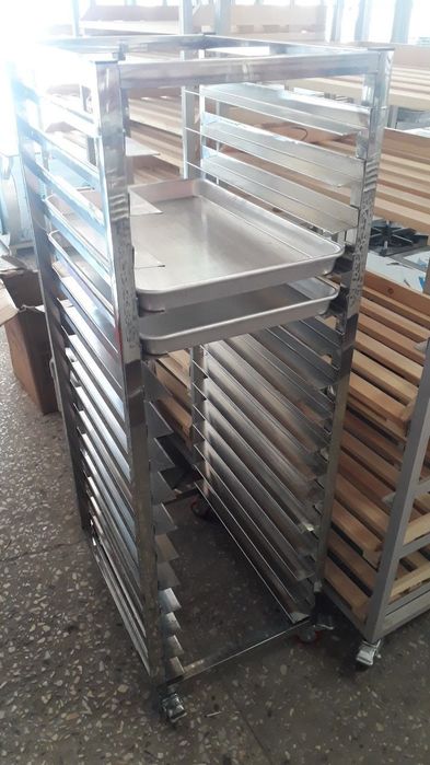 Для кафе и рестаран