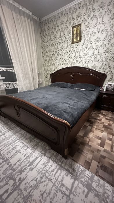 Продам по частям