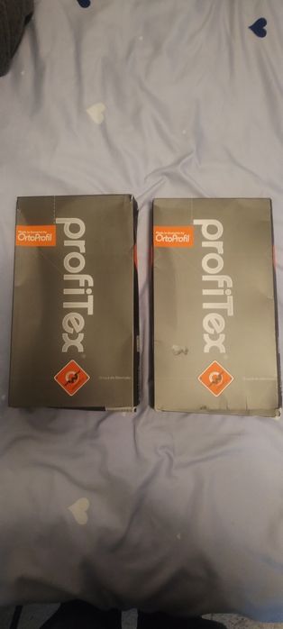 Chilot abducție displazie de sold copii mărimea 2