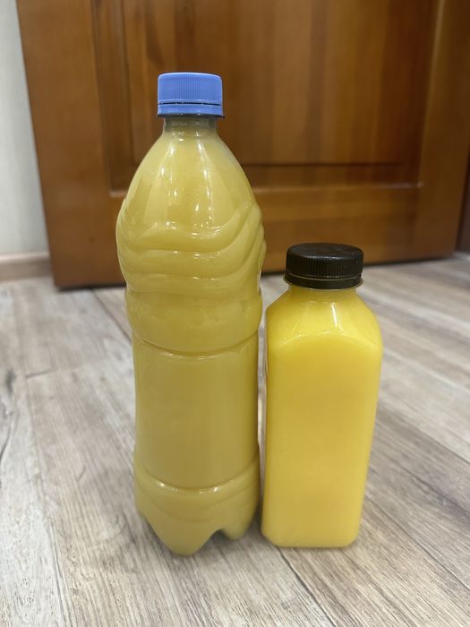 Катонский мед