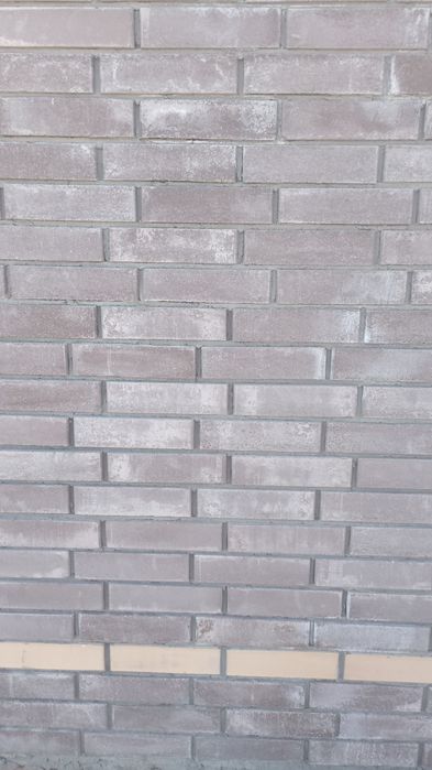 Продам керпичи селикатные