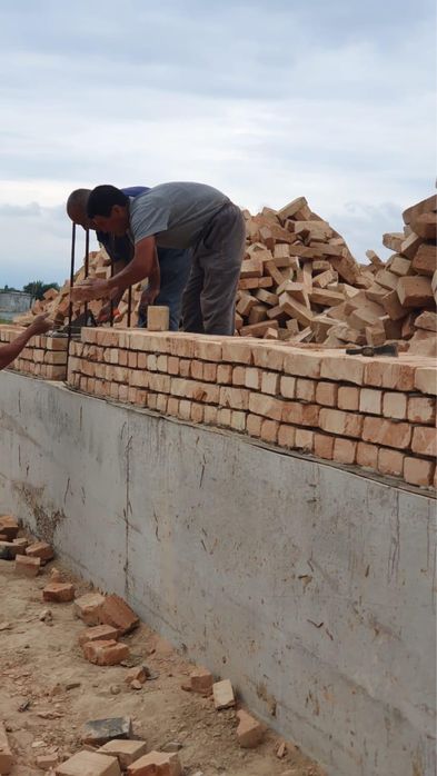 Срочно продажа дома!!!