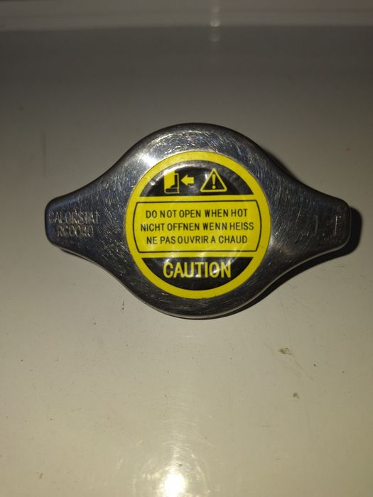 Авто части за Лексус РХ300 2002г.