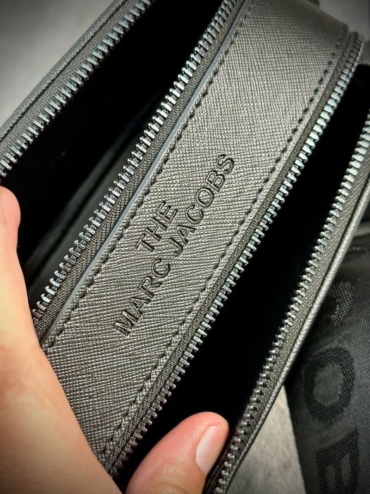 Genti Marc Jacobs noi