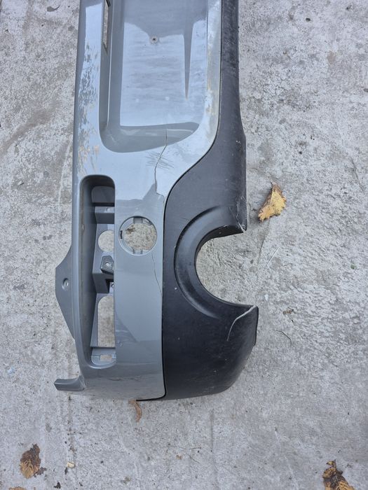 Bară spate originala Mini Clubman f54