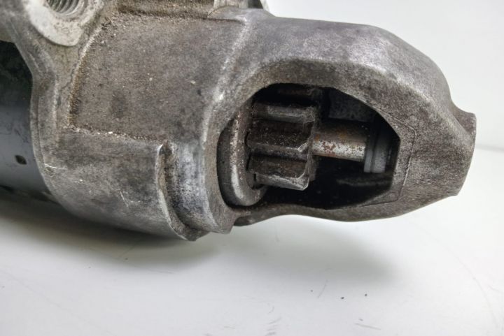 Electromotor  3.2 benz 1005831420 Audi A6 4F/C6
