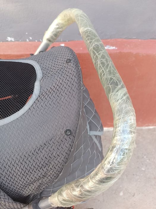 Hamma narsasi bor oʻziniki yopgichlari koʻrpalari marlisi