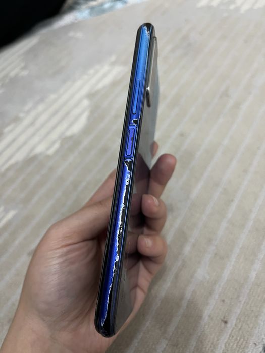Продам Vivo Y12s
