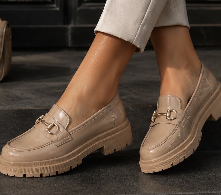 Mocasini dama marimea 39