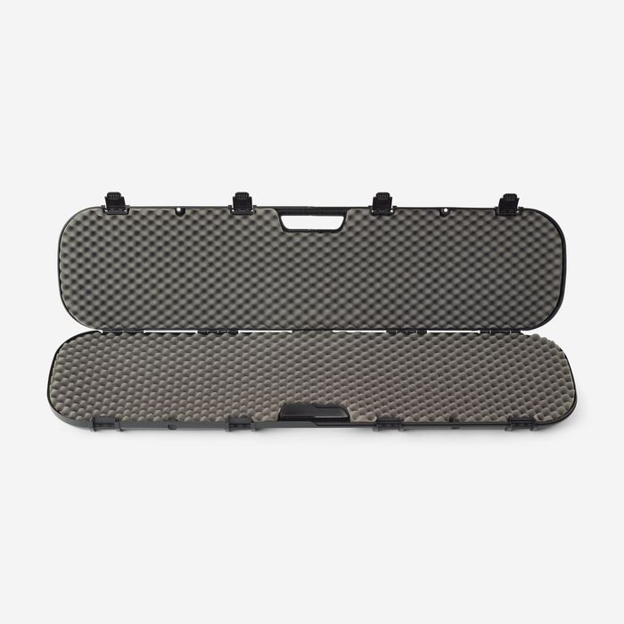 Valiză Rigidă Carabină 123cm - No Size - produs resigilat Decathlon