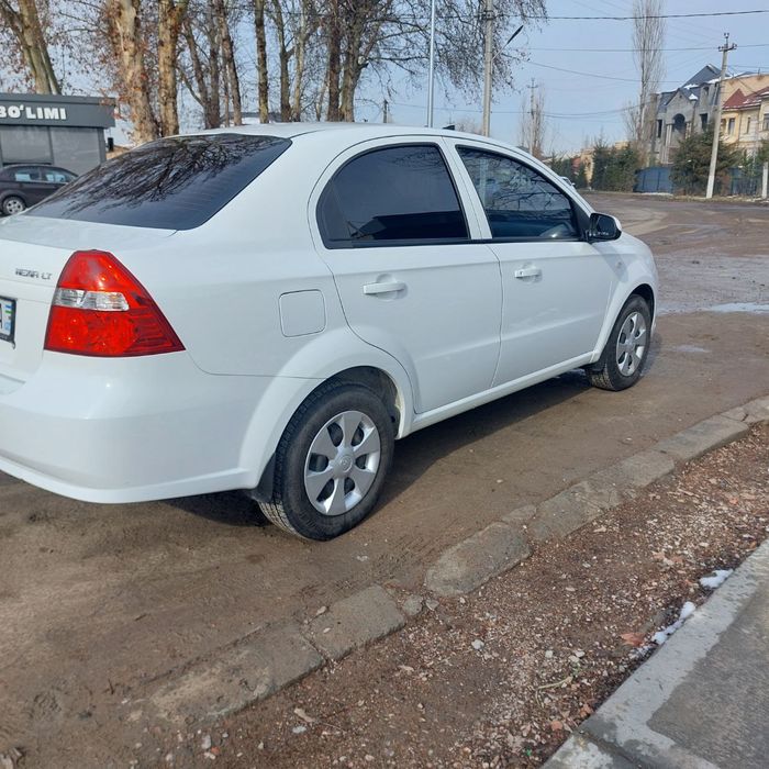 2020 kraska tozza 1 qul 4 ta balon yengi 120 min yurgani xalol