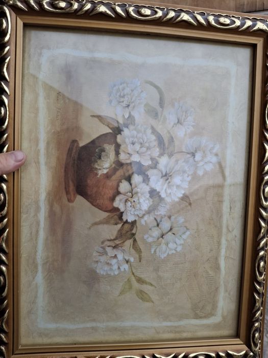 Продам настенные сувениры