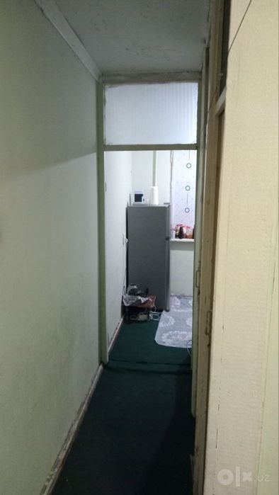 3х комнатная по низкой цене в Аранче (вдоль дороги)