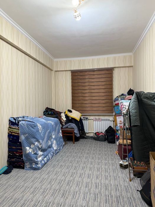 Student Bollar uchun kvartira bez makler