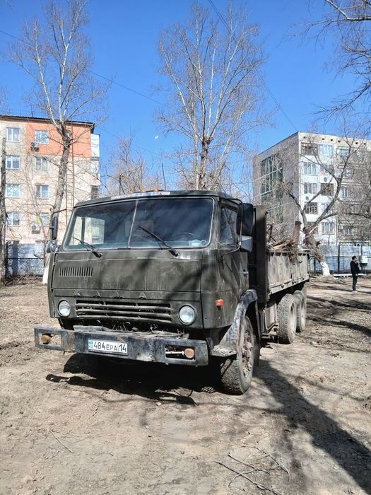 Продам или поменяюна савок