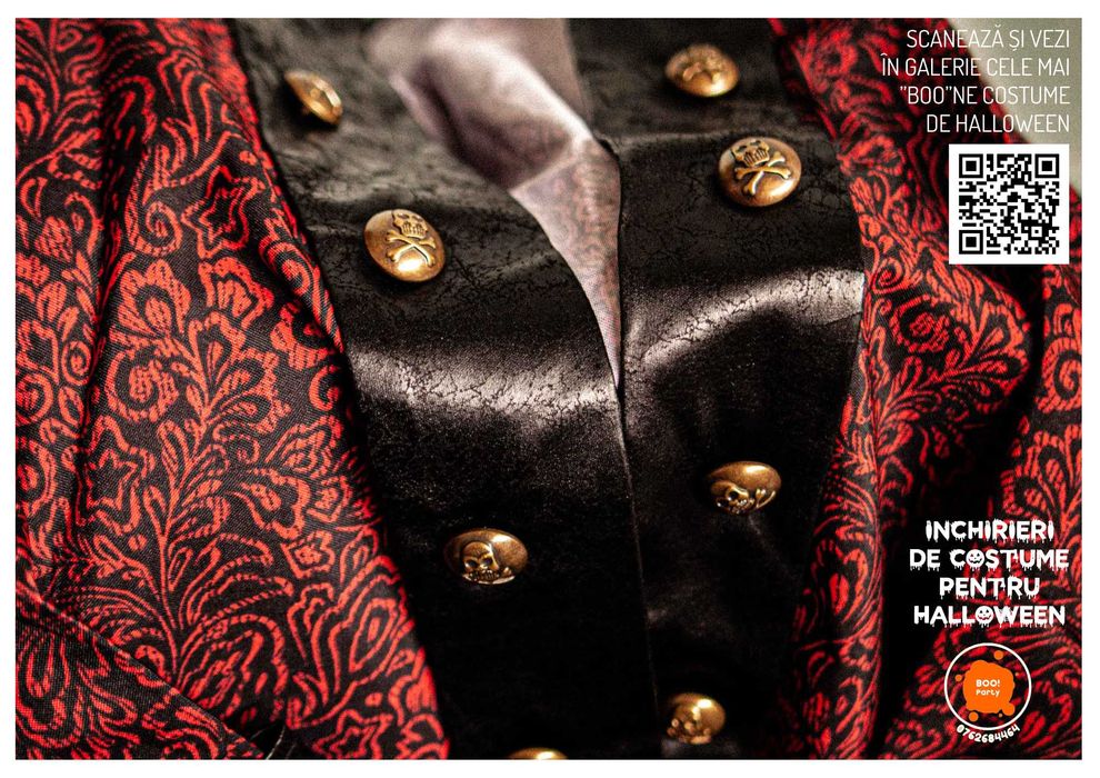 Costume de carnaval halloween adulti vrajitoare schelet monstru