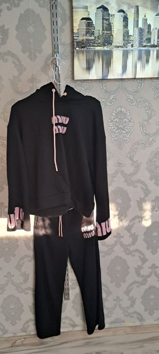 Конплекти финно плетиво,Екипи