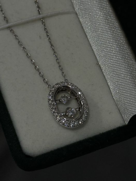 Золото бриллиант