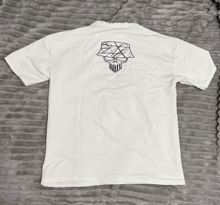 Murda boyz тениска - L размер топ състояние