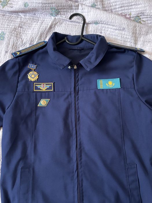 Продам офиску (сво)!торг есть