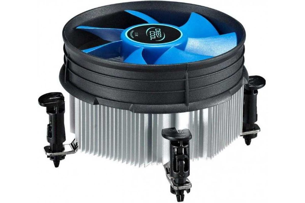 продам дипкул не дорого