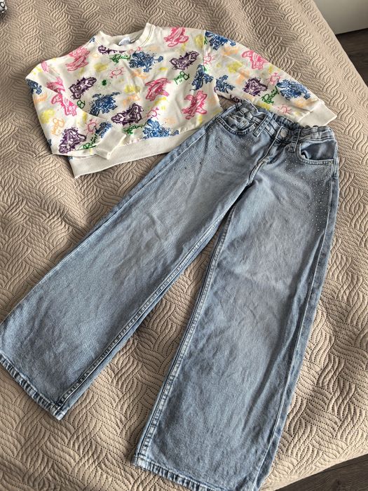 Модерен лот за госпожица