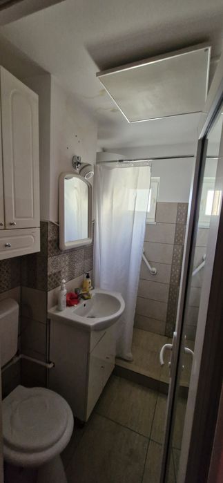 Apartament 3 camere