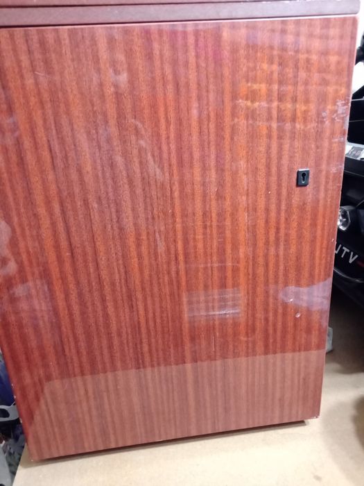 Tikuv mashinasi, overlok