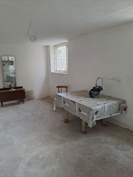 6 sotix dacha sotilad YER XISOBIDA srochno