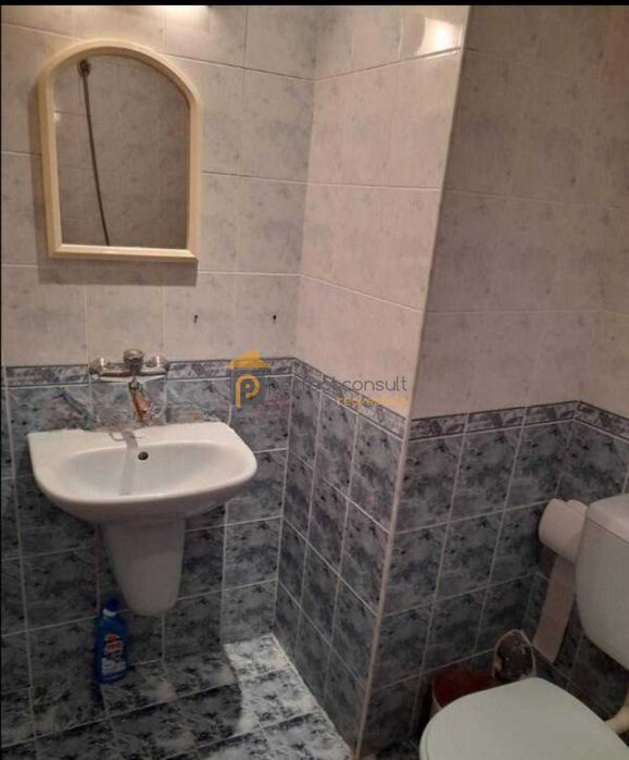 Дава се под наем Двустаен апартамент в Пловдив, Кючук Париж - 56 кв.м за 275 € - Снимка #6