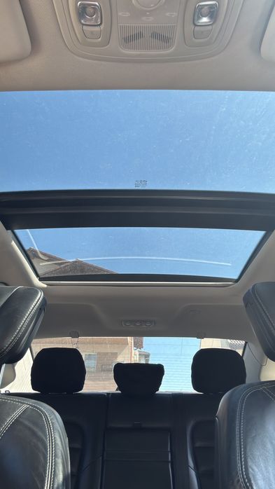 Renault Talisman Initiale Paris 1.6D 160Cp Avariat