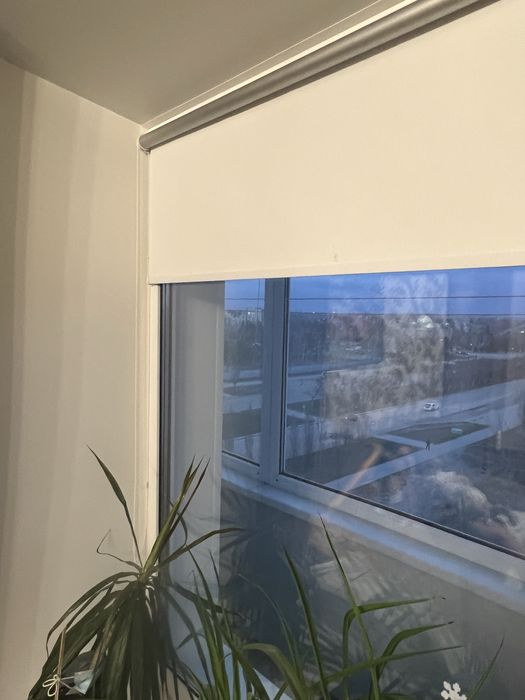 Продам 3 комнатную