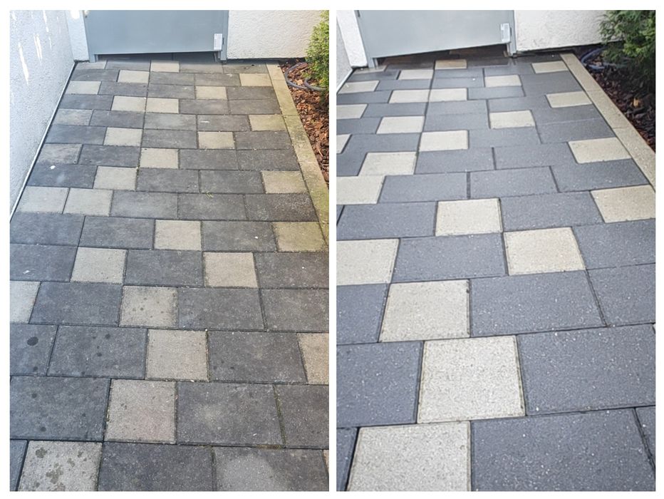 Elite Professional Cleaning services