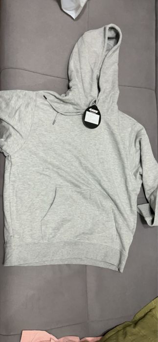 Худи толстовка Hoodie