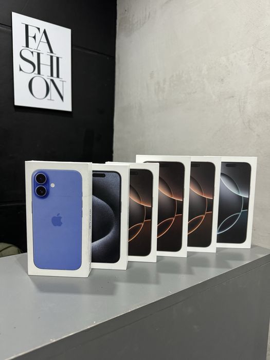 Айфон 17,17 про, 17 про макс air