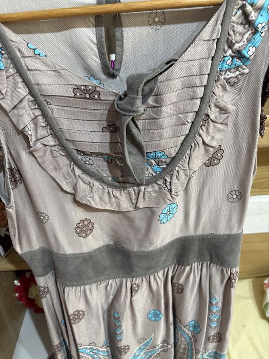 Rochie eleganta dama