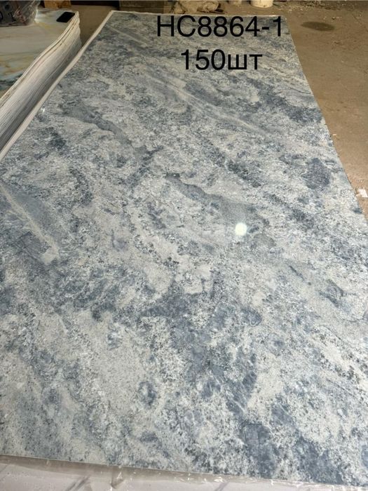 Гибкий мрамор только ОПТОМ