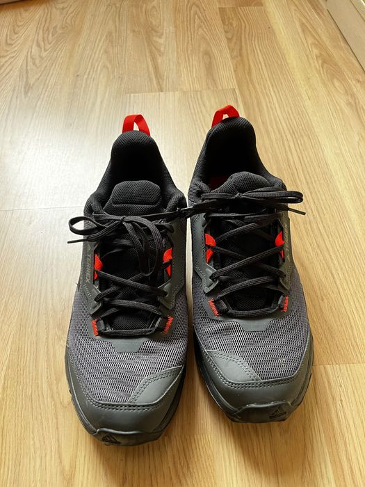 маратонки Аdidas TERREX AX4