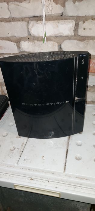 Продам плоскую 3