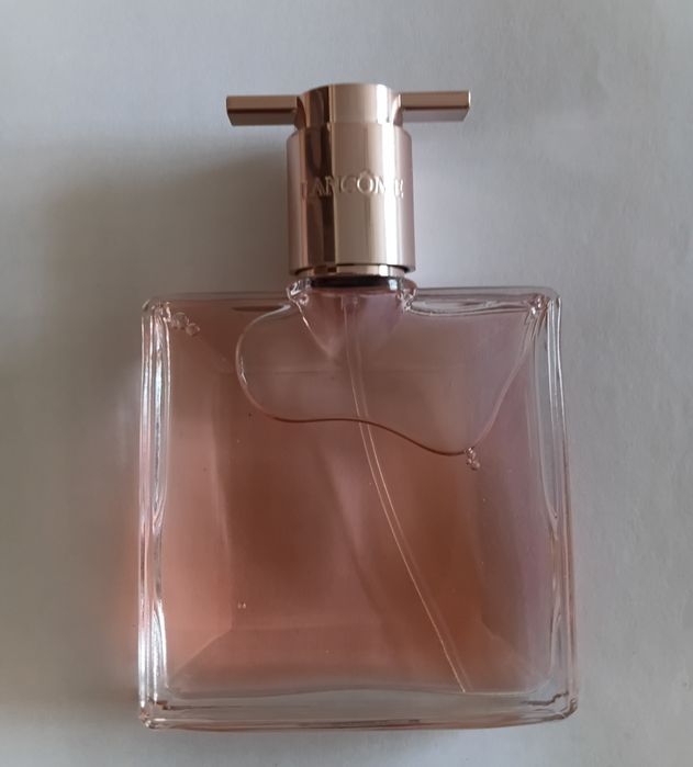 Парфюм Lancome  IDOLE 25 ml