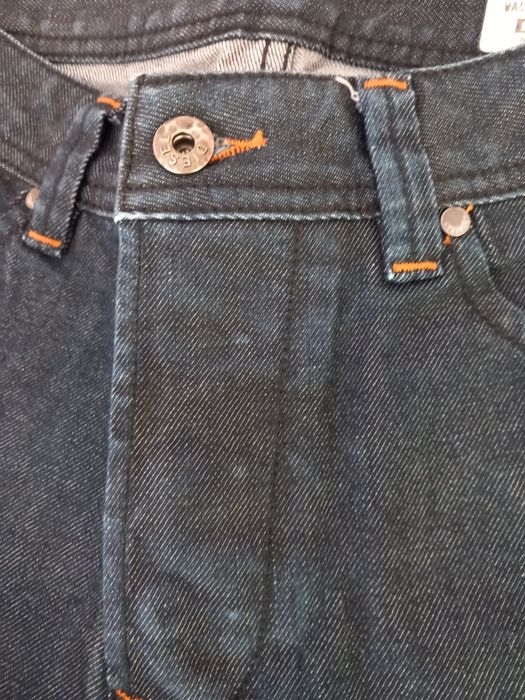 Къси панталони оригинални Diesel,