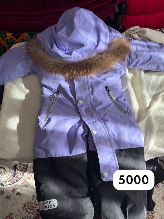 продается детская одежда по низкой цене