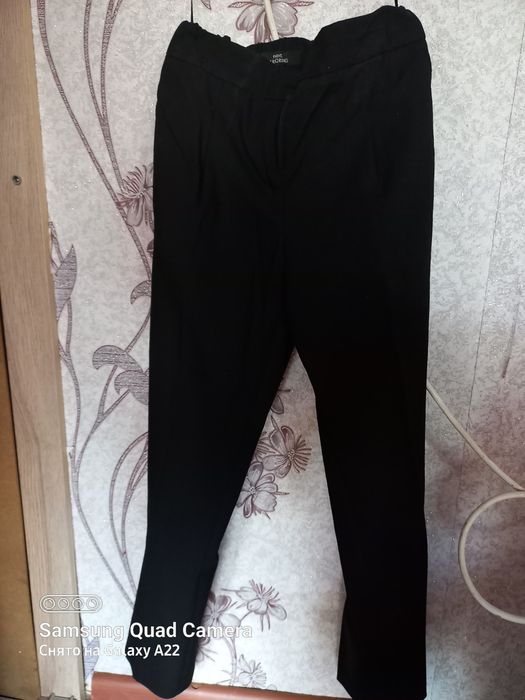 Продам платья может кому нибудь интересно