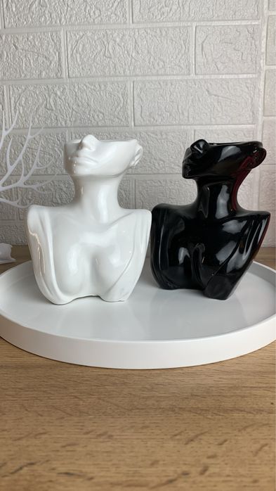 Силиконовая форма Сканди