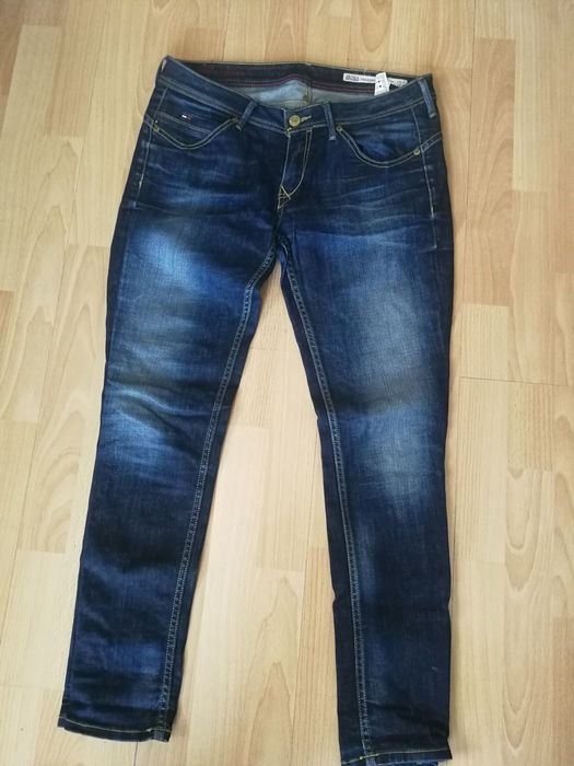 Nike Tech S - M cаmo, Dsquared, H&M, Zara, дънки и панталони къси