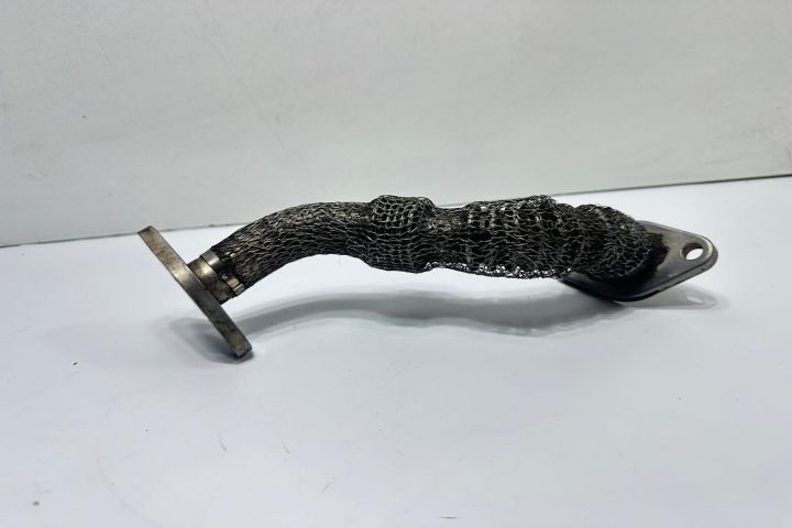 Conducta EGR 028131521P Audi A4 B5