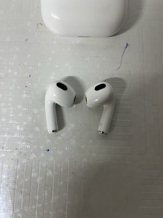AirPods оригинал